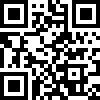 https://mehrnews.com/x3bw5k