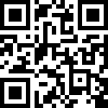 https://mehrnews.com/x37FTj