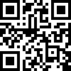 https://mehrnews.com/x34Lqn