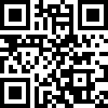 https://mehrnews.com/xgbXc