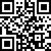 https://mehrnews.com/x3chdx