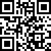 https://mehrnews.com/xspT9
