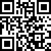 https://mehrnews.com/xYCpL