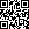 https://mehrnews.com/x333Fw