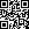 https://mehrnews.com/x3cHjP