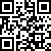 https://mehrnews.com/x37KSp