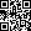 https://mehrnews.com/x39VqY