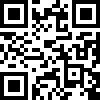 https://mehrnews.com/xNHst