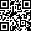 https://mehrnews.com/x35cp2