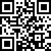 https://mehrnews.com/x39rvK