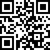https://mehrnews.com/x39py2