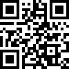 https://mehrnews.com/x3bVDj
