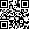https://mehrnews.com/xcbvJ