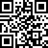 https://mehrnews.com/x3cc2J