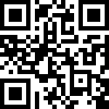 https://mehrnews.com/x37xkP