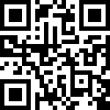 https://mehrnews.com/x38MQb