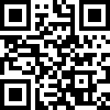 https://mehrnews.com/x32gCm