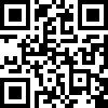 https://mehrnews.com/x39TjM