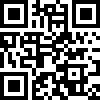 https://mehrnews.com/xwmS3