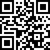 https://mehrnews.com/x3d6G9