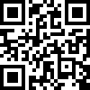 https://mehrnews.com/x3d78M