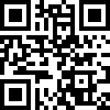 https://mehrnews.com/xYWTb