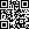 https://mehrnews.com/xqVPD