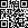 https://mehrnews.com/xfpBR
