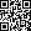 https://mehrnews.com/x323DR