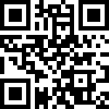https://mehrnews.com/xXDrJ