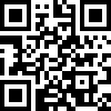 https://mehrnews.com/x393R4