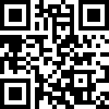 https://mehrnews.com/xn6Gp