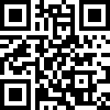 https://mehrnews.com/xL8zN