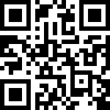 https://mehrnews.com/x36dZs