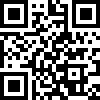 https://mehrnews.com/x3bKyv