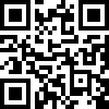 https://mehrnews.com/xRhd6