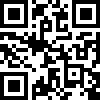 https://mehrnews.com/x3d8dY