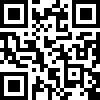 https://mehrnews.com/xZdGv