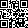 https://mehrnews.com/xQnPG