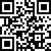 https://mehrnews.com/x3d7qg