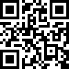 https://mehrnews.com/x35nWN