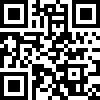 https://mehrnews.com/xYKFR
