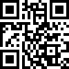 https://mehrnews.com/xnXht