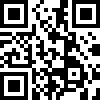 https://mehrnews.com/xDhP6
