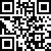 https://mehrnews.com/xPZMs