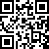 https://mehrnews.com/xTpMr
