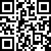 https://mehrnews.com/x3bN6Y