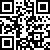 https://mehrnews.com/x35WQs