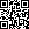 https://mehrnews.com/x3dgZR