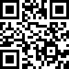 https://mehrnews.com/x35X26